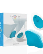 https://dreamlove.gesio.be/productos/imagenes/img_144355_928811a6b244a8f278811b1e0914583c_1.png