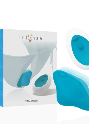 https://dreamlove.gesio.be/productos/imagenes/img_144355_928811a6b244a8f278811b1e0914583c_1.png