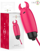 https://dreamlove.gesio.be/productos/imagenes/img_206266_816ebe3670efd5c99fef3702d56a7841_1.png