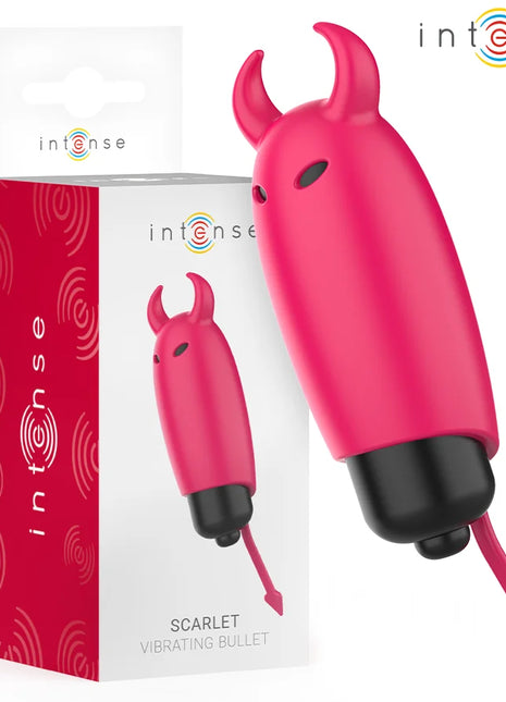 https://dreamlove.gesio.be/productos/imagenes/img_206266_816ebe3670efd5c99fef3702d56a7841_1.png