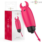 https://dreamlove.gesio.be/productos/imagenes/img_206266_816ebe3670efd5c99fef3702d56a7841_1.png