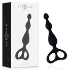 https://dreamlove.gesio.be/productos/imagenes/img_143803_36399e4a9f644c62c4712b3d5a181b7f_1.png