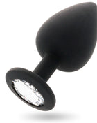https://dreamlove.gesio.be/productos/imagenes/img_78440_bcd12c0fd6bd876c7e85747bfe48373f_1.png