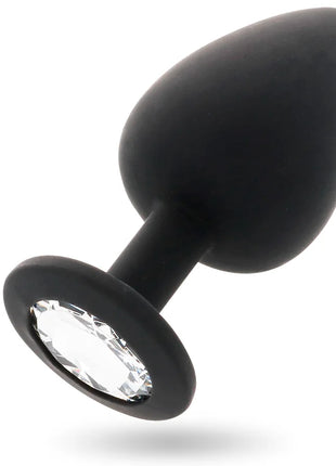 https://dreamlove.gesio.be/productos/imagenes/img_78440_bcd12c0fd6bd876c7e85747bfe48373f_1.png