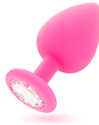 https://dreamlove.gesio.be/productos/imagenes/img_78439_504001bcb0830453764e73c6090a1b12_1.png