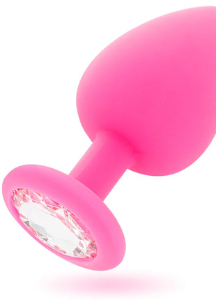 https://dreamlove.gesio.be/productos/imagenes/img_78439_504001bcb0830453764e73c6090a1b12_1.png
