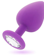 https://dreamlove.gesio.be/productos/imagenes/img_78438_c33a36904be5916f3383569d0b89e9f4_1.png