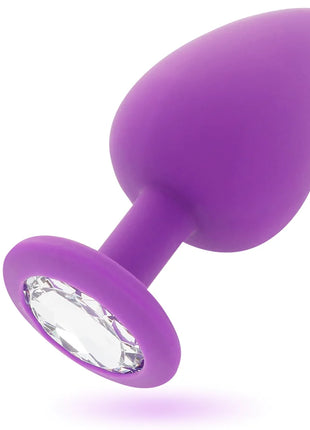 https://dreamlove.gesio.be/productos/imagenes/img_78438_c33a36904be5916f3383569d0b89e9f4_1.png