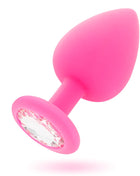 https://dreamlove.gesio.be/productos/imagenes/img_78436_478170184418802da5c0cfe4eb3c88e0_1.png
