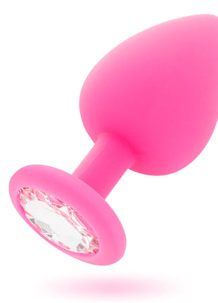 https://dreamlove.gesio.be/productos/imagenes/img_78436_478170184418802da5c0cfe4eb3c88e0_1.png