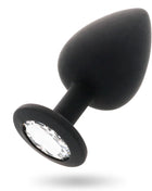 https://dreamlove.gesio.be/productos/imagenes/img_78437_d60efe7b1eab22d05d12c0fb68e521c7_1.png