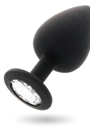 https://dreamlove.gesio.be/productos/imagenes/img_78437_d60efe7b1eab22d05d12c0fb68e521c7_1.png