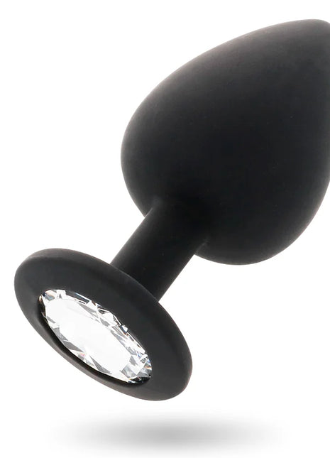 https://dreamlove.gesio.be/productos/imagenes/img_78437_d60efe7b1eab22d05d12c0fb68e521c7_1.png