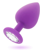 https://dreamlove.gesio.be/productos/imagenes/img_78435_1c0606aa279006aa4a0b9e9562dd2edc_1.png