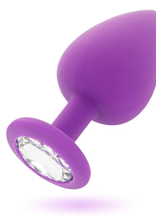 https://dreamlove.gesio.be/productos/imagenes/img_78435_1c0606aa279006aa4a0b9e9562dd2edc_1.png