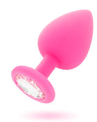 https://dreamlove.gesio.be/productos/imagenes/img_78433_e1a79a07c7046a271a571fee9ccedada_1.png