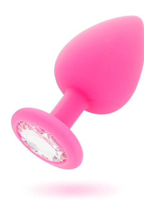 https://dreamlove.gesio.be/productos/imagenes/img_78433_e1a79a07c7046a271a571fee9ccedada_1.png