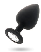 https://dreamlove.gesio.be/productos/imagenes/img_78434_d9d06a45f496fe7e89d7205728c2b714_1.png
