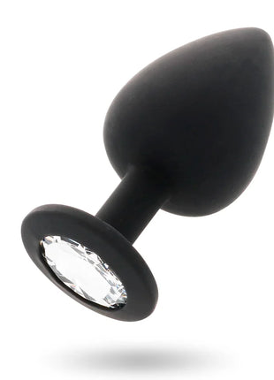 https://dreamlove.gesio.be/productos/imagenes/img_78434_d9d06a45f496fe7e89d7205728c2b714_1.png
