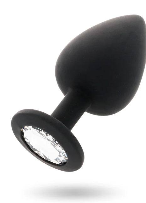 https://dreamlove.gesio.be/productos/imagenes/img_78434_d9d06a45f496fe7e89d7205728c2b714_1.png