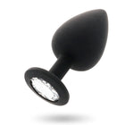 https://dreamlove.gesio.be/productos/imagenes/img_78434_d9d06a45f496fe7e89d7205728c2b714_1.png