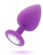 https://dreamlove.gesio.be/productos/imagenes/img_78432_1426544c20c30e63fa8f585a9b820d73_1.png