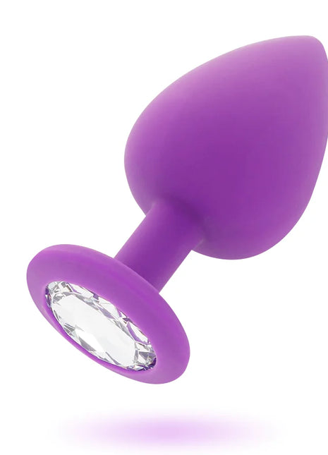 https://dreamlove.gesio.be/productos/imagenes/img_78432_1426544c20c30e63fa8f585a9b820d73_1.png