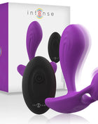 https://dreamlove.gesio.be/productos/imagenes/img_143147_d573c178bb676d604b2859371dd1b22d_1.png