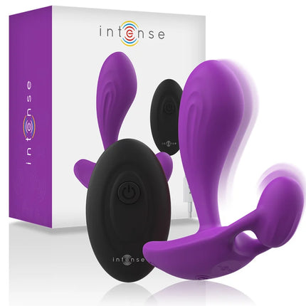 https://dreamlove.gesio.be/productos/imagenes/img_143147_d573c178bb676d604b2859371dd1b22d_1.png
