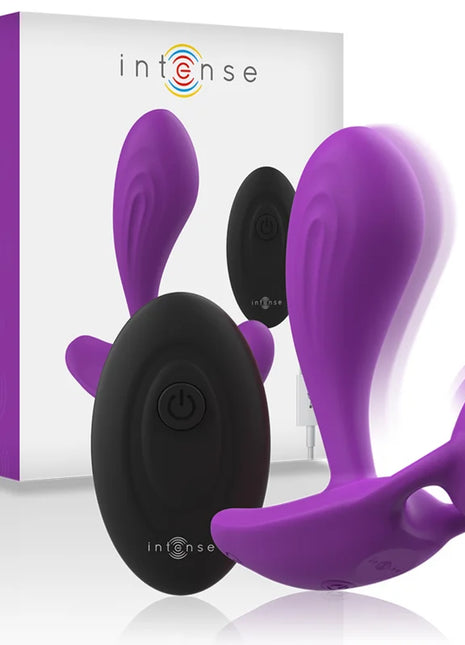 https://dreamlove.gesio.be/productos/imagenes/img_143147_d573c178bb676d604b2859371dd1b22d_1.png