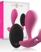 https://dreamlove.gesio.be/productos/imagenes/img_143136_10e563328d6107891fd2566385576426_1.png