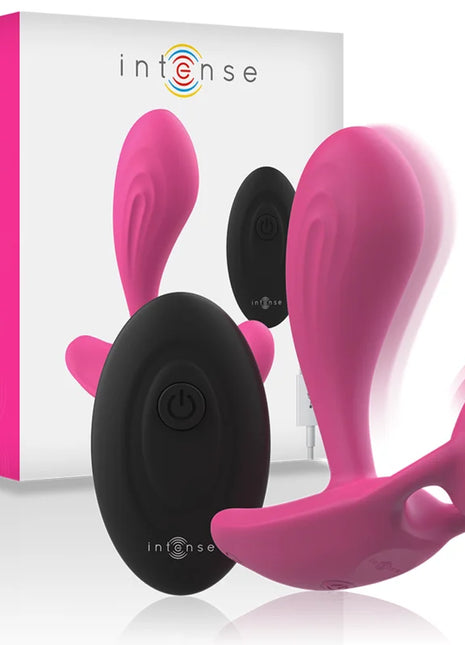 https://dreamlove.gesio.be/productos/imagenes/img_143136_10e563328d6107891fd2566385576426_1.png