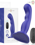 https://dreamlove.gesio.be/productos/imagenes/img_214075_f79eb5652dc111220be3db068b3133d5_1.png