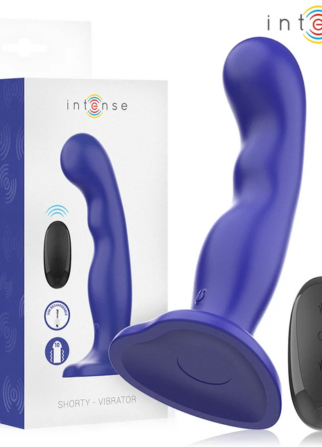 https://dreamlove.gesio.be/productos/imagenes/img_214075_f79eb5652dc111220be3db068b3133d5_1.png