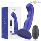 https://dreamlove.gesio.be/productos/imagenes/img_214075_f79eb5652dc111220be3db068b3133d5_1.png
