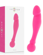 https://dreamlove.gesio.be/productos/imagenes/img_143862_69651c3d2353f7ca7108e7641b3b99b8_1.png