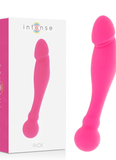 https://dreamlove.gesio.be/productos/imagenes/img_143862_69651c3d2353f7ca7108e7641b3b99b8_1.png