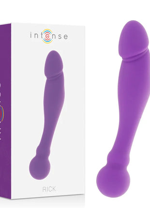 https://dreamlove.gesio.be/productos/imagenes/img_143861_ec5335f12143f2c08d133160ef75a7ef_1.png