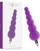 https://dreamlove.gesio.be/productos/imagenes/img_143828_fccb8ee53f3d069d63a23790cf211551_1.png