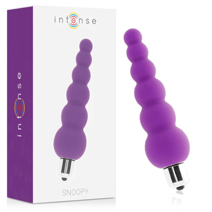 https://dreamlove.gesio.be/productos/imagenes/img_143828_fccb8ee53f3d069d63a23790cf211551_1.png