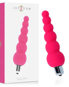 https://dreamlove.gesio.be/productos/imagenes/img_143822_e58e9f5a050d5276c5196e03ddd77cc2_1.png