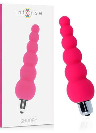 https://dreamlove.gesio.be/productos/imagenes/img_143822_e58e9f5a050d5276c5196e03ddd77cc2_1.png