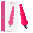 https://dreamlove.gesio.be/productos/imagenes/img_143822_e58e9f5a050d5276c5196e03ddd77cc2_1.png