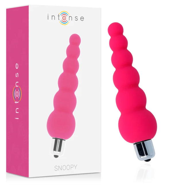 https://dreamlove.gesio.be/productos/imagenes/img_143822_e58e9f5a050d5276c5196e03ddd77cc2_1.png