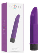 https://dreamlove.gesio.be/productos/imagenes/img_143865_a3eb0b7f1c3bdae38ee7c26f2657a06f_1.png