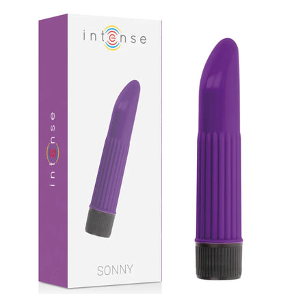 https://dreamlove.gesio.be/productos/imagenes/img_143865_a3eb0b7f1c3bdae38ee7c26f2657a06f_1.png