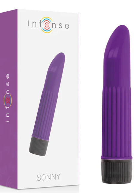 https://dreamlove.gesio.be/productos/imagenes/img_143865_a3eb0b7f1c3bdae38ee7c26f2657a06f_1.png