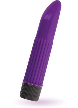 INTENSE - SONNY LILA VIBRATOR - Minivibrator