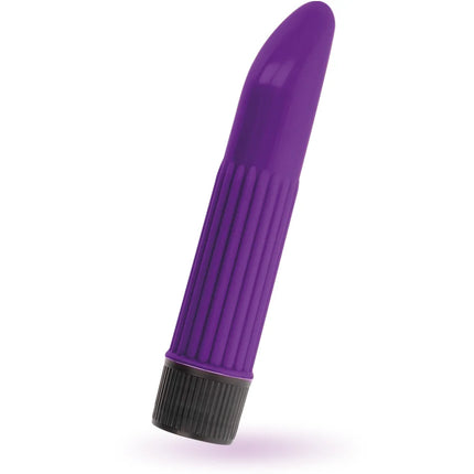INTENSE - SONNY LILA VIBRATOR - Minivibrator