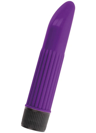 INTENSE - SONNY LILA VIBRATOR - Minivibrator